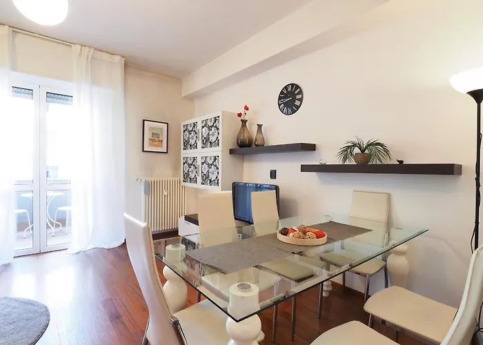 Primopiano - Bonghi B