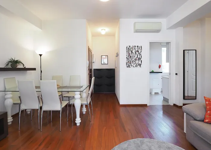 Primopiano - Bonghi B * Mediolan