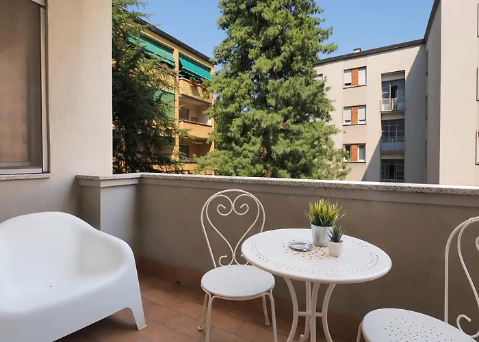 Primopiano - Bonghi B