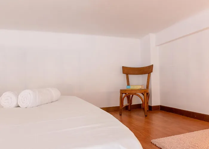 Soft Colors Exclusive - Navigli District - M2 Daire Milano