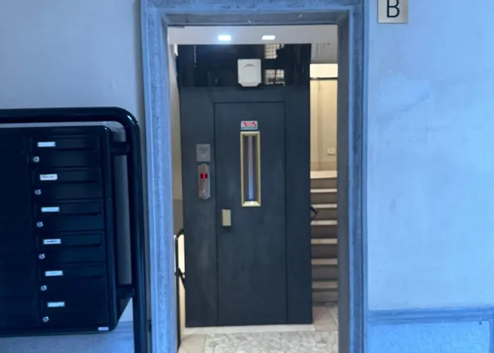 Real Duomo Palace Mono De Luxe 3*