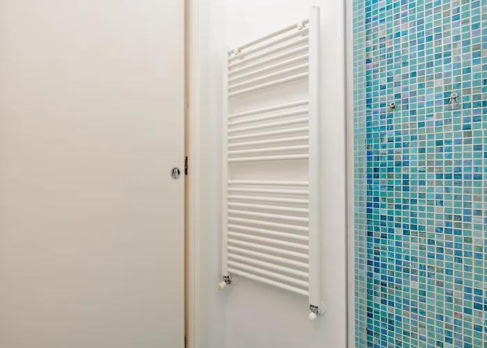 Vintage Gem - 8 Min Duomo * Mailand