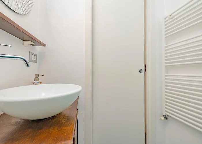 Vintage Gem - 8 Min Duomo * Mailand