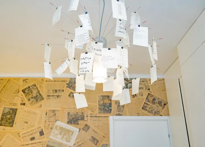 Vintage Gem - 8 Min Duomo Apartment *