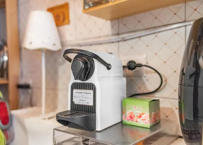 - Duomo - San Siro- Free Parking