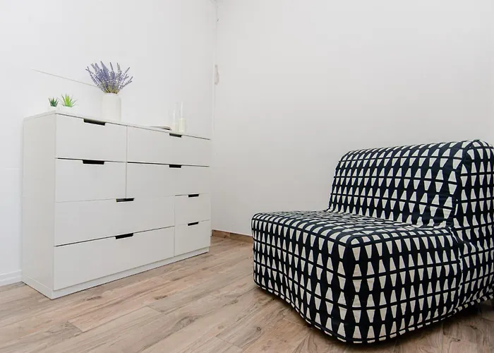 Vivimihome - Stelvio House Milán