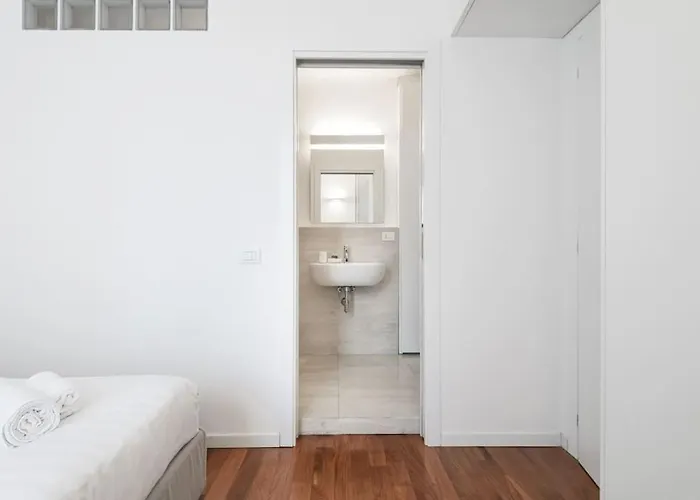 Easylife - - Bixio 11 - Porta Venezia *