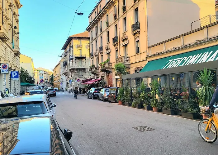 Lux Retreat 3room Near Fashion District Wifi&netflx Lejlighed