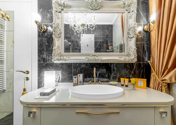 Cozy Near Station By Ndp Rent Appartamento Milano