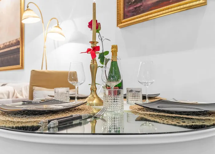Cozy Near Station By Ndp Rent Appartamento