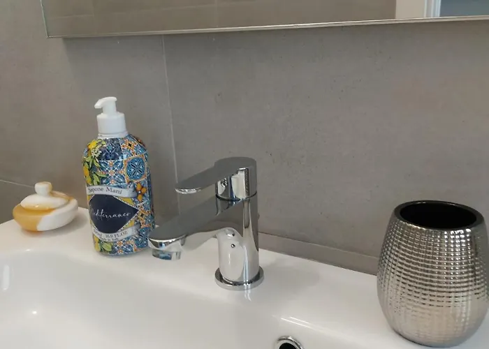 Homesamantha Apartment Milan