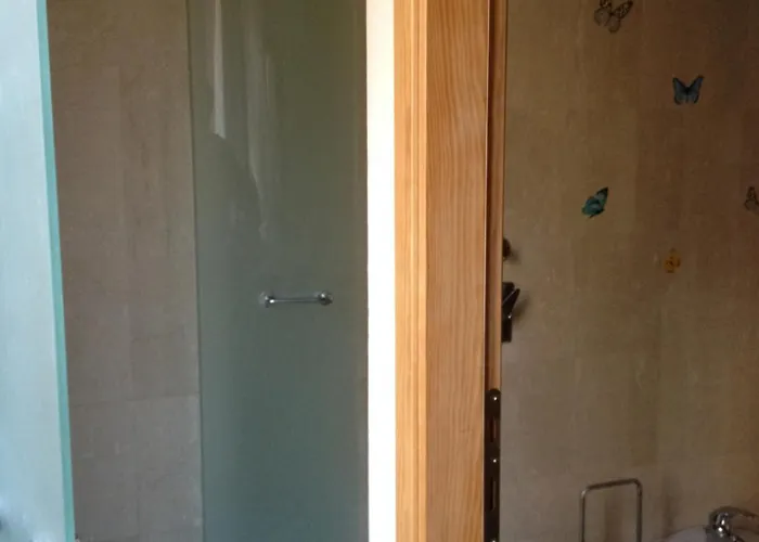 Casa de hóspedes Real Duomo Palace Mono De Luxe 3*