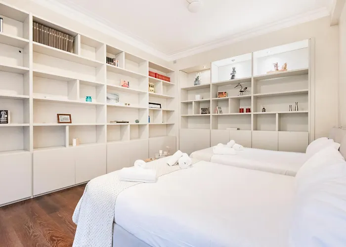 Easylife - - De Togni 27 - Sant'ambrogio 公寓 *