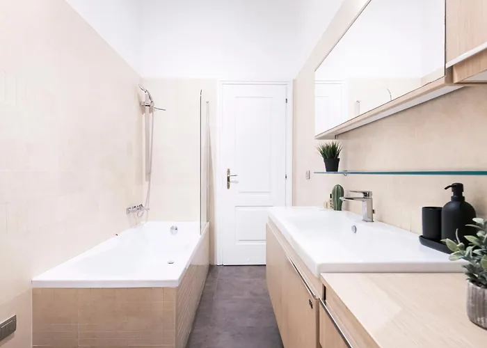Easylife - - De Togni 27 - Sant'ambrogio