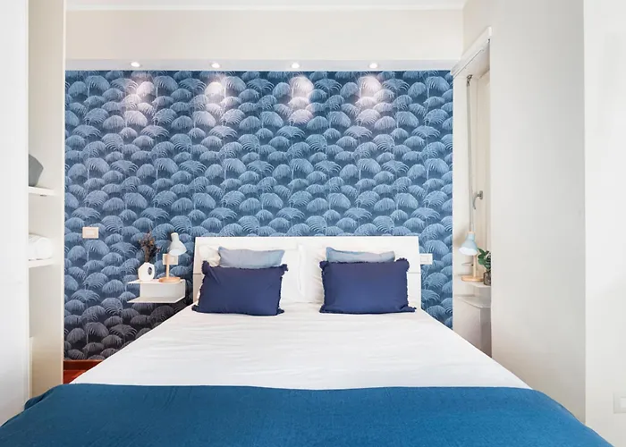 Easylife - - Sempione 21 - Arco Della Pace Милан