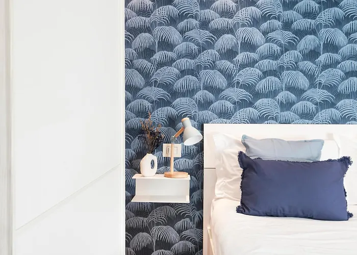 Easylife - - Sempione 21 - Arco Della Pace Апартаменты