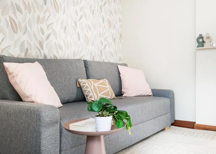 Easylife - - Sempione 21 - Arco Della Pace Апартаменты Милан