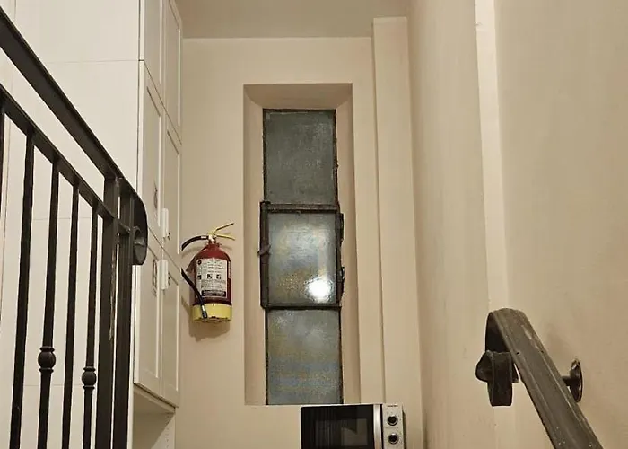 Il Sole Di Baggio * Milánó