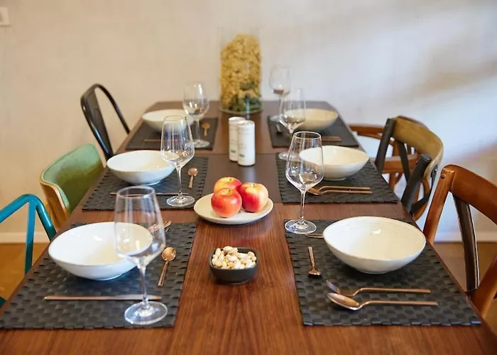 Ampia Casa Indipendente Con Giardino Privato *