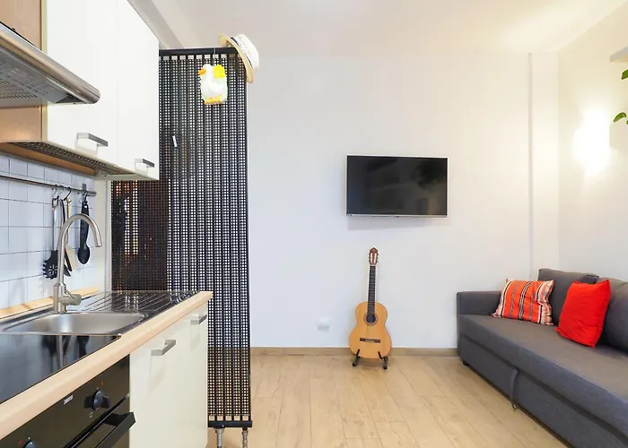 Primopiano - Legioni Romane Apartman Milánó