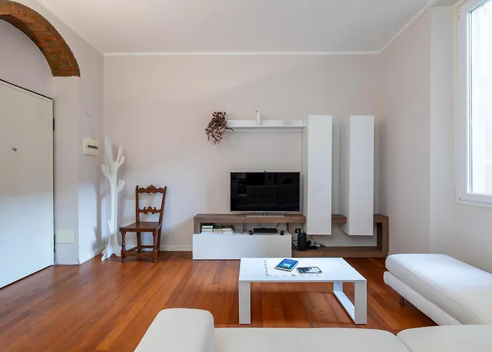 Settembrini - Vicino Stazione Appartement Milaan