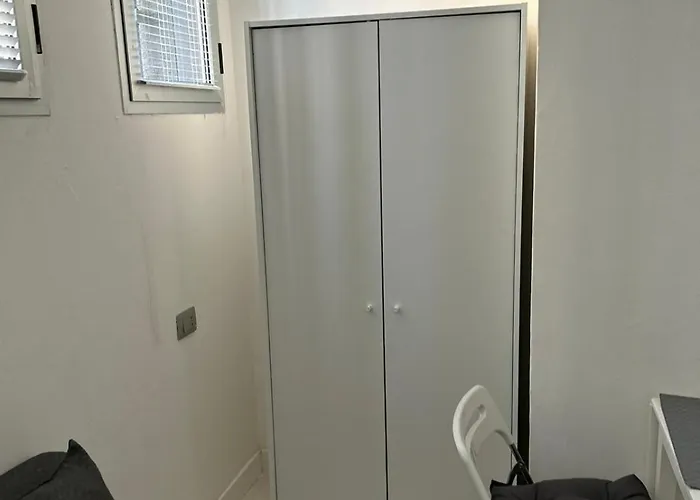 Appartamento Elegant Milano