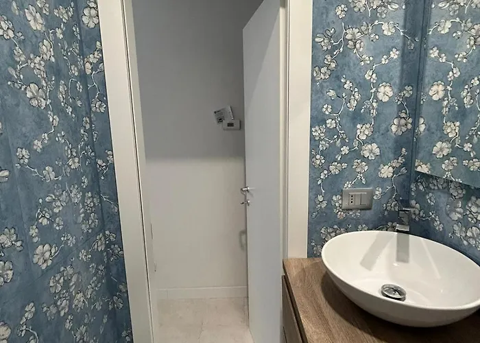 Appartamento Elegant Milano