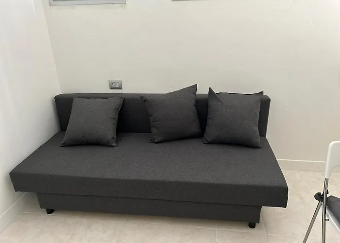 Appartamento Elegant