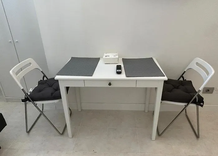 Appartamento Elegant *