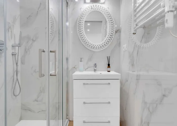 [suite Marghera Central] Metro Wifi&shopping Milano