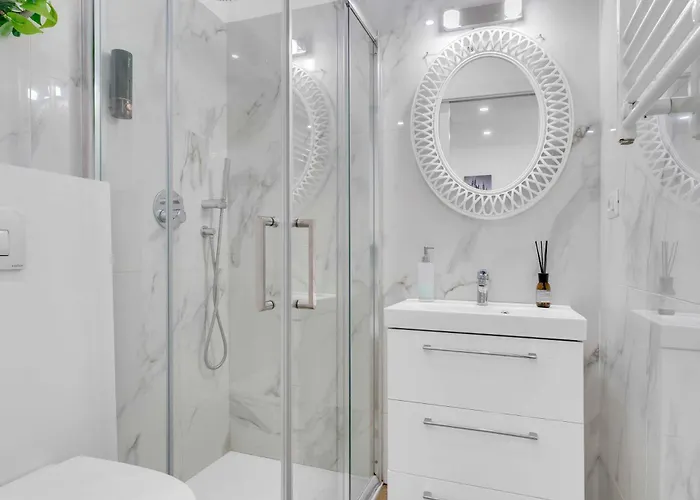 [suite Marghera Central] Metro Wifi&shopping * Milano