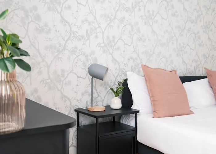 Easylife - - Orti 4 - Porta Romana *