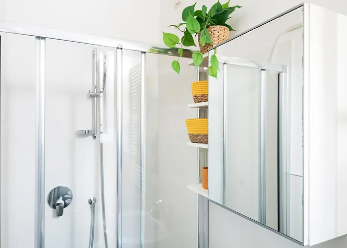 Easylife - - Orti 4 - Porta Romana 米兰