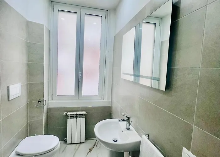 Umi 22 Apartamento