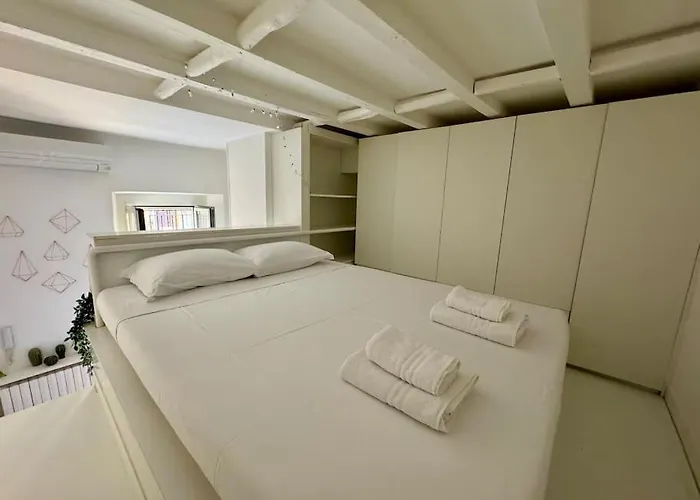 Casa Orione