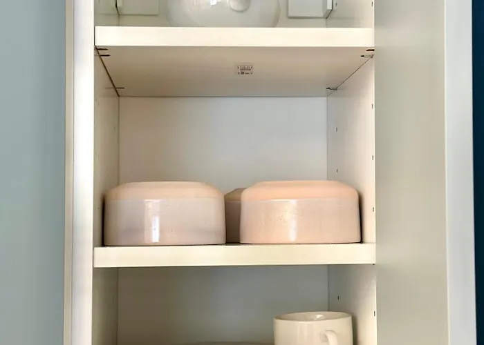 Apartament Casa Angelo Design Flat - Milan, Porta Venezia, 3 Metro Stops Duomo