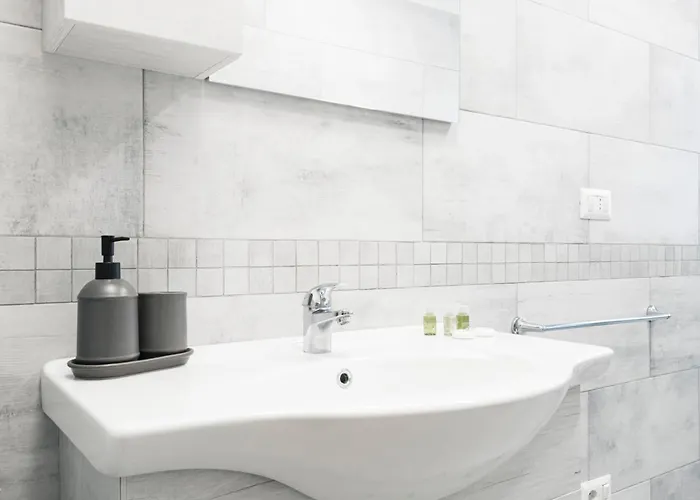 Easylife - - Unione 2 - Duomo Апартаменты