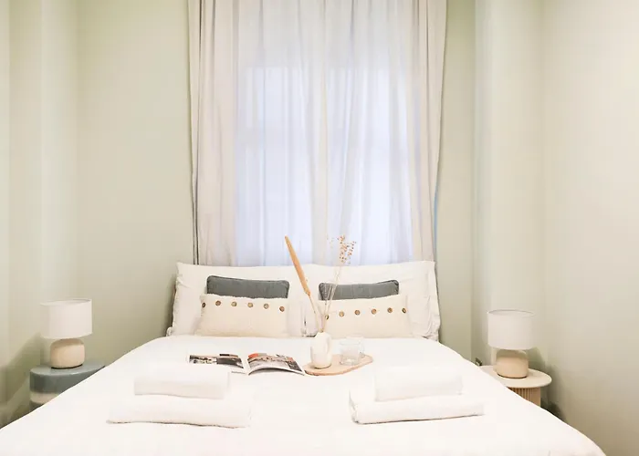 Апартаменты Easylife - - Unione 2 - Duomo Милан
