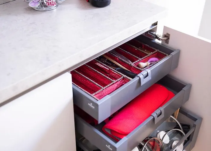 Ilcenacolo Cadorna Design 4 Persone Mico Mpx شقة ميلان