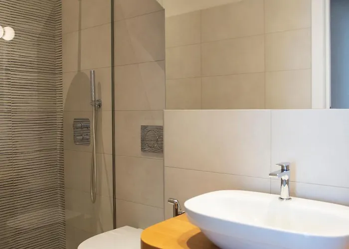 Ilcenacolo Cadorna Design 4 Persone Mico Mpx