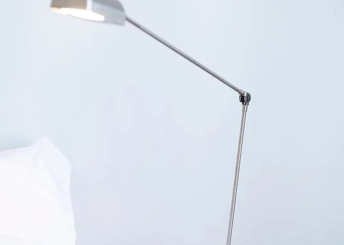 Ilcenacolo Cadorna Design 4 Persone Mico Mpx