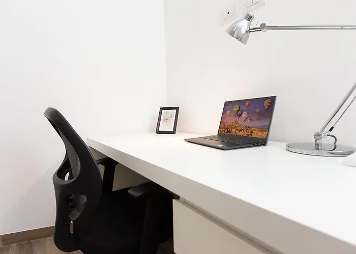 Mgm - Portaromana Tres Chic Διαμέρισμα Μιλάνο