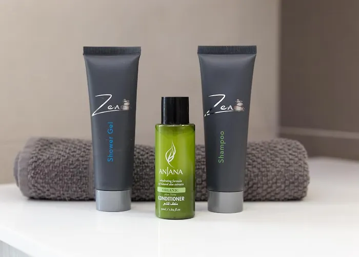 Mgm - Portaromana Tres Chic Διαμέρισμα Μιλάνο