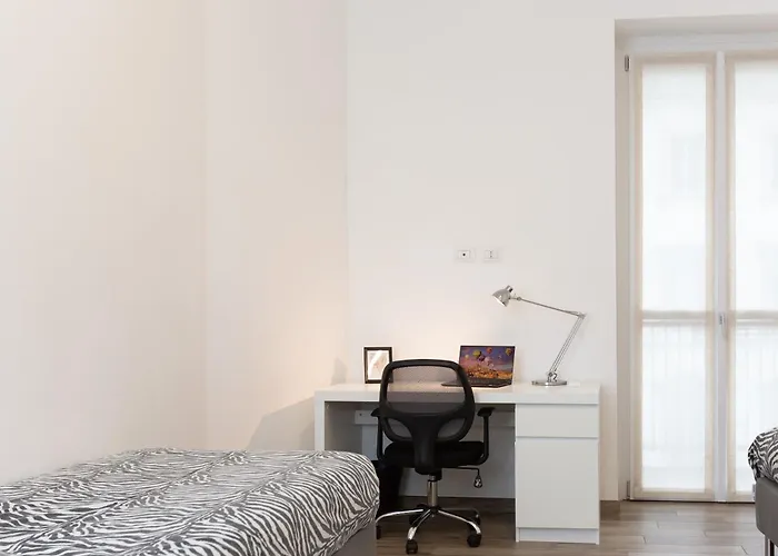 Mgm - Portaromana Tres Chic