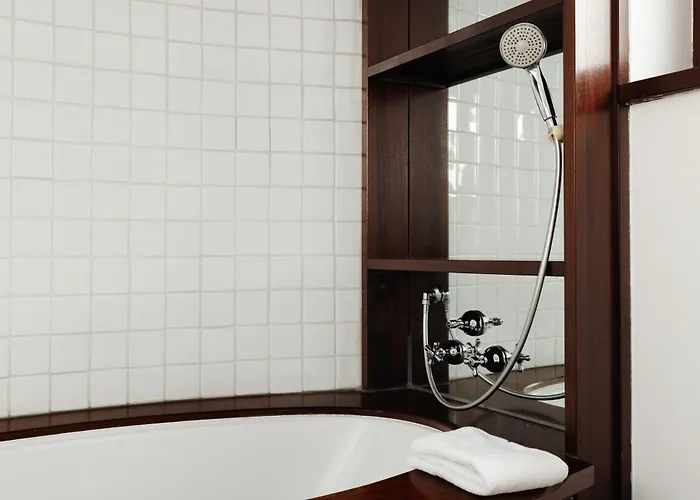 דירה Just Urban - Elegant With Terrace - Porta Venezia *