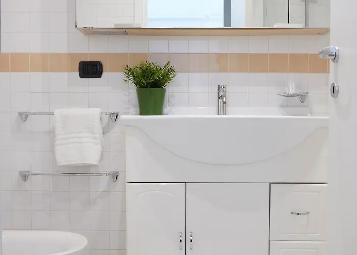 Brera - * מילאנו