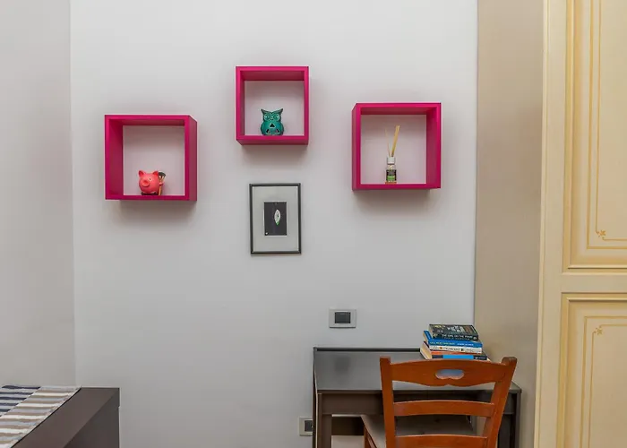 Citylife Comfortnest *