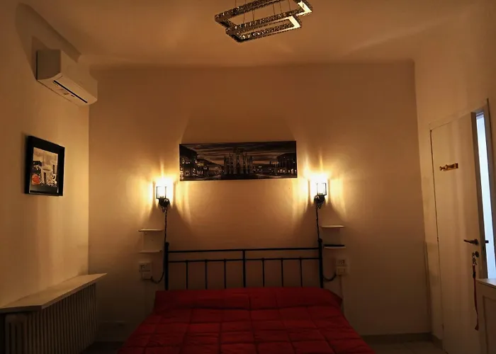 Doppia Atmosfera *