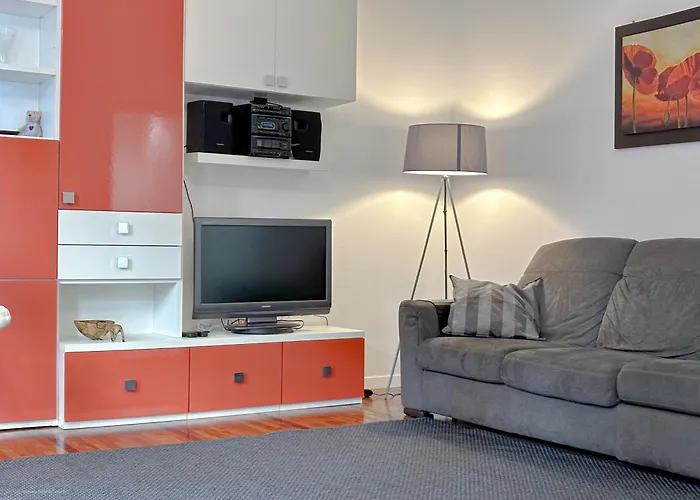 Apartmán Meravigli Double - 5 Minuti Dal Duomo *