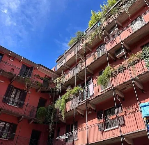 Centro A Portata Di Mano